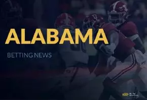 alabama new cover image