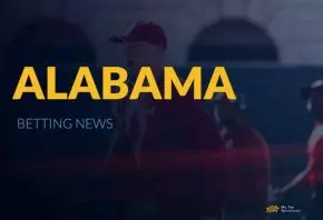 alabama-news-article