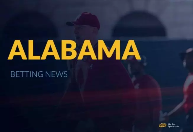 alabama-news-article