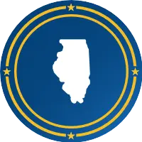state-icon