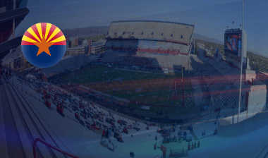 arizona betting apps