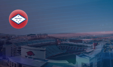 arkansas betting apps