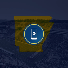 state-icon