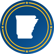state-icon