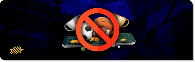 avoid this sportsbooks 