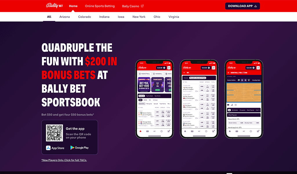 bally-betting-home