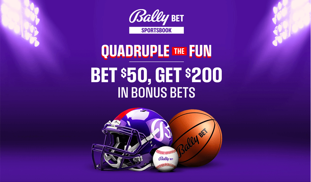 bally-betting-promocodes