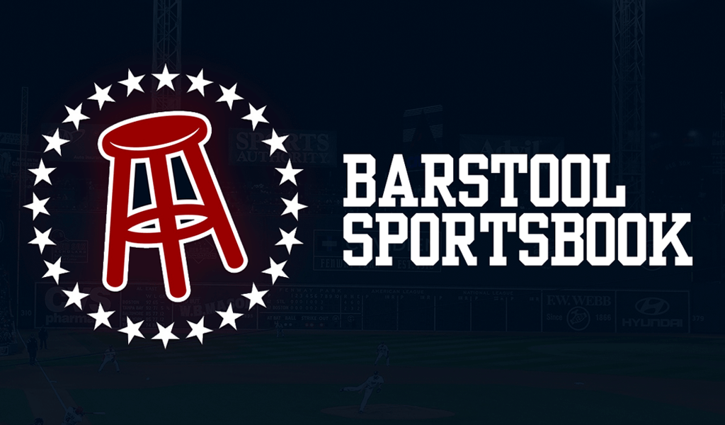 barstool-sportsbook-logo