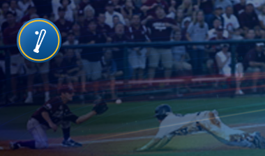 baseball-betting-apps
