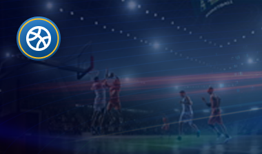 basketball-betting-apps