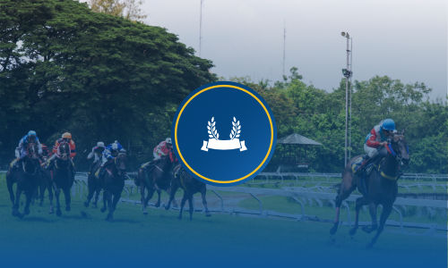 belmonts stakes betting