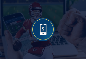 Best Betting Apps with Free Money & Bets in the USA - %%current_year%%
