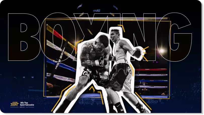 best boxing betting tips
