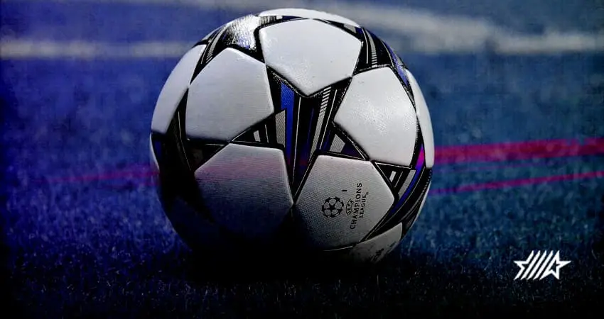 best soccer events to bet