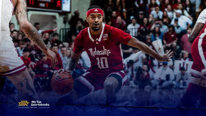 bet on nebraska online sportsbooks