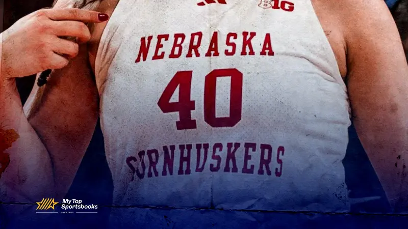 bet on nebraska sportsteams
