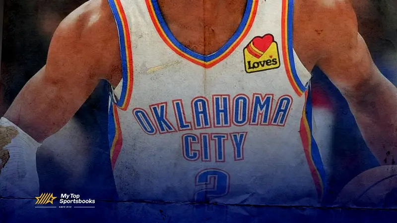 bet on oklahoma teams in 2025