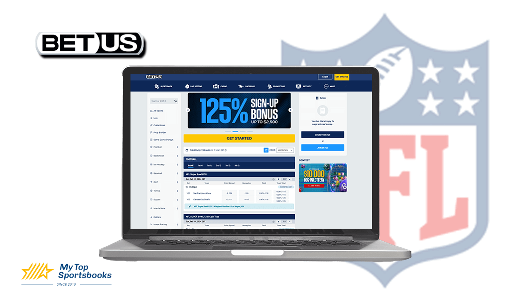 bet-us-sportsbook-nfl