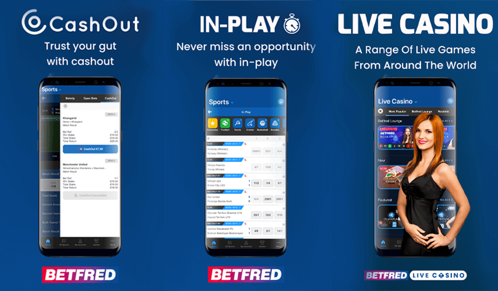 betfred-mobile-app