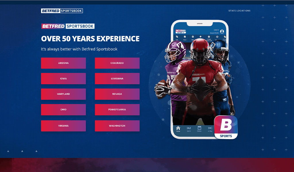 betfred-sportsbook
