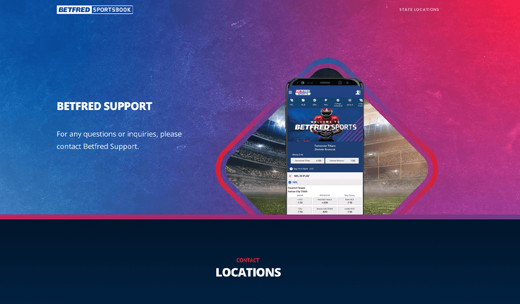 betfred-support