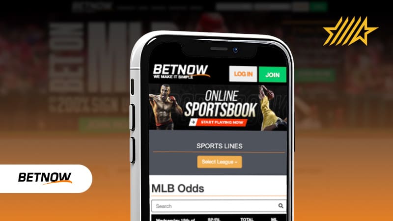 betnow baseball