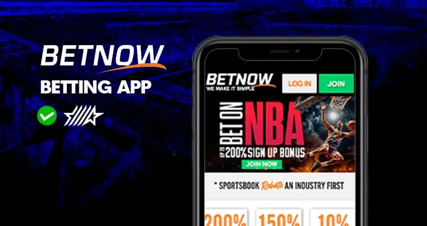 betnow betting apps