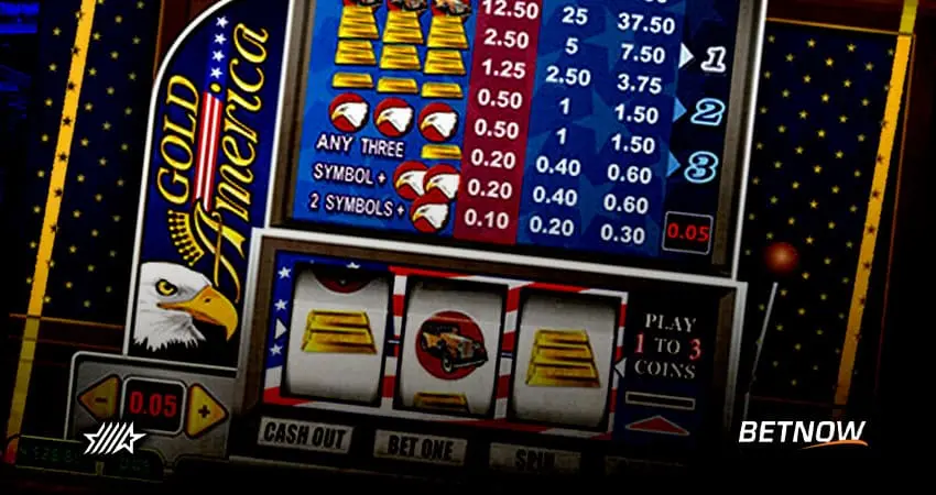 betnow casino app