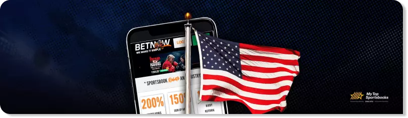betnow in USA (1)