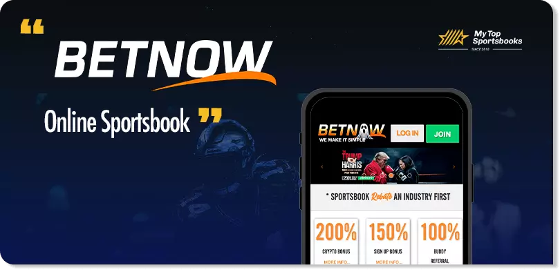 betnow mockup