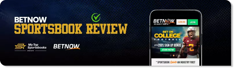 betnow review 2025