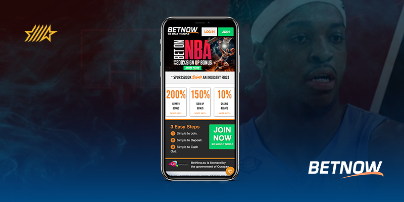 betnow sportsbook