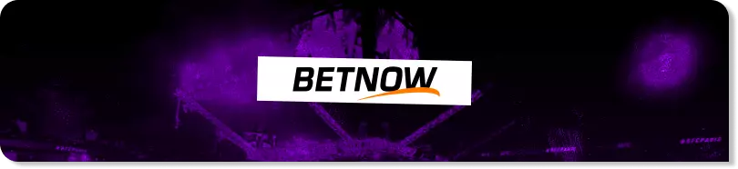 betnow ufc odds