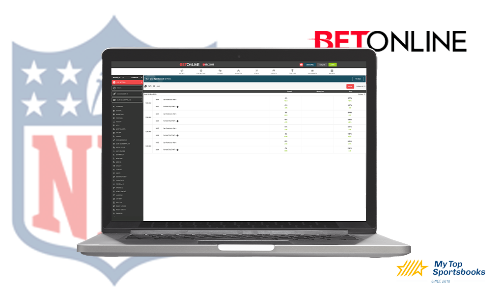 betonline-nfl-betting