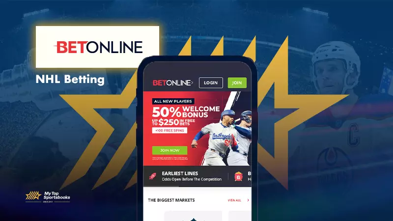 betonline-nhl-betting
