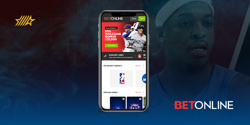 betonline sportsbook 2024