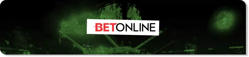 betonline ufc odds