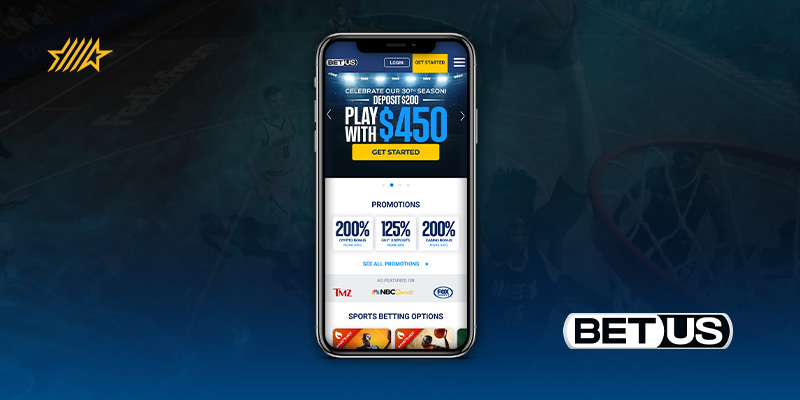 betus sportsbook app 2024
