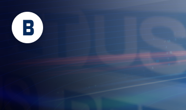 betus-sportsbook