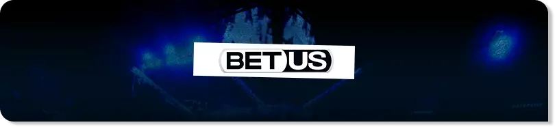 betus ufc odds