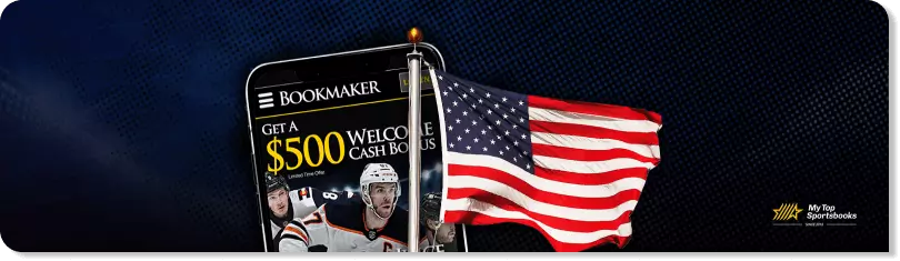 bookmaker review 2026 (1)