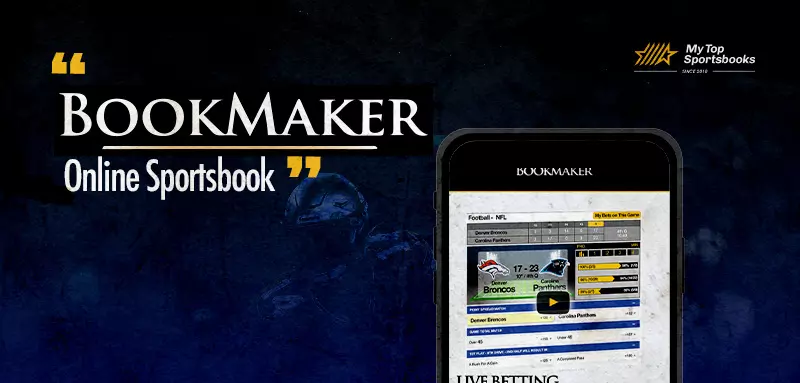 bookmaker-sportsbook-pic
