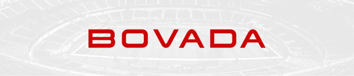 bovada-banner