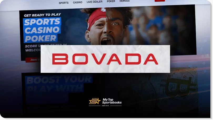 bovada ncaaf betting