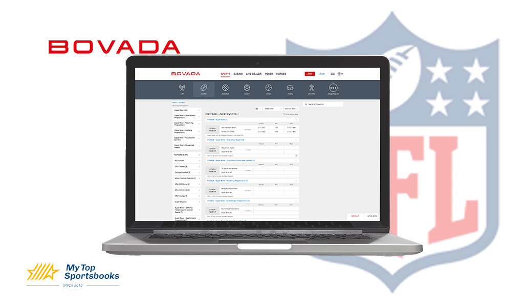bovada-nfl-betting