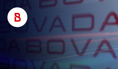 bovada-sportsbook