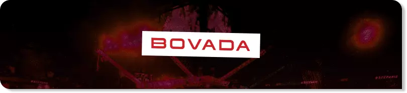 bovada ufc odds