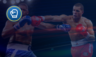 boxing-betting-apps