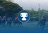 breeders cup