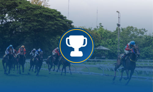 breeders cup